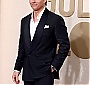 Filename=034.jpg
Filesize=282KiB
Dimensions=1200x1800
Date added=Jan 09, 2024 034.jpg