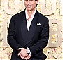 Filename=035.jpg
Filesize=444KiB
Dimensions=1200x1800
Date added=Jan 09, 2024 035.jpg