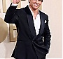 Filename=036.jpg
Filesize=287KiB
Dimensions=1200x1800
Date added=Jan 09, 2024 036.jpg
