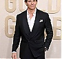 Filename=037.jpg
Filesize=310KiB
Dimensions=1264x1800
Date added=Jan 09, 2024 037.jpg