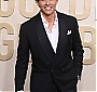 Filename=038.jpg
Filesize=313KiB
Dimensions=1238x1800
Date added=Jan 09, 2024 038.jpg