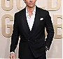 Filename=039.jpg
Filesize=311KiB
Dimensions=1275x1800
Date added=Jan 09, 2024 039.jpg