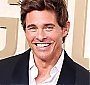 Filename=040.jpg
Filesize=255KiB
Dimensions=1000x1500
Date added=Jan 09, 2024 040.jpg