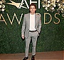 Filename=011.jpg
Filesize=912KiB
Dimensions=1200x1800
Date added=Jan 19, 2024 011.jpg