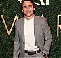 Filename=012.jpg
Filesize=849KiB
Dimensions=1233x1800
Date added=Jan 19, 2024 012.jpg