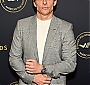 Filename=013.jpg
Filesize=631KiB
Dimensions=1200x1800
Date added=Jan 19, 2024 013.jpg
