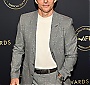 Filename=015.jpg
Filesize=703KiB
Dimensions=1200x1800
Date added=Jan 19, 2024 015.jpg