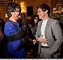 Filename=017.jpg
Filesize=563KiB
Dimensions=1800x1201
Date added=Jan 19, 2024 017.jpg