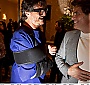 Filename=018.jpg
Filesize=569KiB
Dimensions=1800x1201
Date added=Jan 19, 2024 018.jpg