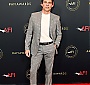 Filename=020.jpg
Filesize=518KiB
Dimensions=1200x1800
Date added=Jan 19, 2024 020.jpg