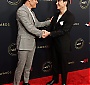 Filename=026.jpg
Filesize=396KiB
Dimensions=1200x1800
Date added=Jan 19, 2024 026.jpg