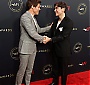 Filename=027.jpg
Filesize=402KiB
Dimensions=1200x1800
Date added=Jan 19, 2024 027.jpg