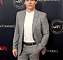Filename=028.jpg
Filesize=561KiB
Dimensions=1200x1800
Date added=Jan 19, 2024 028.jpg