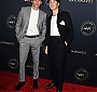 Filename=036.jpg
Filesize=562KiB
Dimensions=1393x1800
Date added=Jan 19, 2024 036.jpg