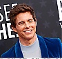 Filename=001.jpg
Filesize=378KiB
Dimensions=1800x1200
Date added=Jan 19, 2024 001.jpg