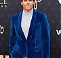 Filename=003.jpg
Filesize=381KiB
Dimensions=1200x1800
Date added=Jan 19, 2024 003.jpg
