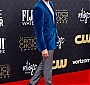 Filename=005.jpg
Filesize=392KiB
Dimensions=1200x1800
Date added=Jan 19, 2024 005.jpg