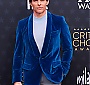 Filename=007.jpg
Filesize=332KiB
Dimensions=1200x1800
Date added=Jan 19, 2024 007.jpg