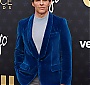 Filename=008.jpg
Filesize=329KiB
Dimensions=1200x1800
Date added=Jan 19, 2024 008.jpg