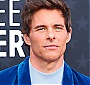 Filename=009.jpg
Filesize=379KiB
Dimensions=1199x1800
Date added=Jan 19, 2024 009.jpg