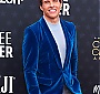 Filename=010.jpg
Filesize=330KiB
Dimensions=1200x1800
Date added=Jan 19, 2024 010.jpg