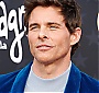 Filename=012.jpg
Filesize=560KiB
Dimensions=1402x1800
Date added=Jan 19, 2024 012.jpg