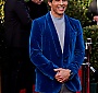Filename=014.jpg
Filesize=372KiB
Dimensions=1200x1800
Date added=Jan 19, 2024 014.jpg