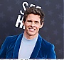 Filename=015.jpg
Filesize=334KiB
Dimensions=1800x1260
Date added=Jan 19, 2024 015.jpg