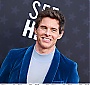 Filename=016.jpg
Filesize=360KiB
Dimensions=1800x1260
Date added=Jan 19, 2024 016.jpg