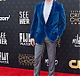 Filename=017.jpg
Filesize=395KiB
Dimensions=1200x1800
Date added=Jan 19, 2024 017.jpg