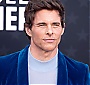 Filename=021.jpg
Filesize=393KiB
Dimensions=1200x1800
Date added=Jan 19, 2024 021.jpg