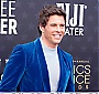 Filename=022.jpg
Filesize=370KiB
Dimensions=1800x1200
Date added=Jan 19, 2024 022.jpg