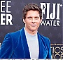 Filename=023.jpg
Filesize=386KiB
Dimensions=1800x1200
Date added=Jan 19, 2024 023.jpg