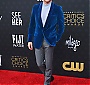 Filename=024.jpg
Filesize=416KiB
Dimensions=1199x1800
Date added=Jan 19, 2024 024.jpg