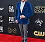Filename=025.jpg
Filesize=418KiB
Dimensions=1200x1800
Date added=Jan 19, 2024 025.jpg