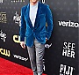 Filename=026.jpg
Filesize=489KiB
Dimensions=1200x1800
Date added=Jan 19, 2024 026.jpg