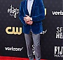 Filename=027.jpg
Filesize=386KiB
Dimensions=1153x1800
Date added=Jan 19, 2024 027.jpg