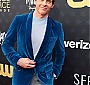 Filename=028.jpg
Filesize=350KiB
Dimensions=1245x1800
Date added=Jan 19, 2024 028.jpg