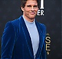 Filename=030.jpg
Filesize=214KiB
Dimensions=1200x1800
Date added=Jan 19, 2024 030.jpg
