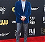 Filename=031.jpg
Filesize=393KiB
Dimensions=1180x1800
Date added=Jan 19, 2024 031.jpg