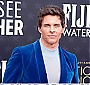 Filename=033.jpg
Filesize=376KiB
Dimensions=1800x1200
Date added=Jan 19, 2024 033.jpg