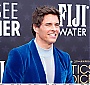 Filename=034.jpg
Filesize=377KiB
Dimensions=1800x1200
Date added=Jan 19, 2024 034.jpg