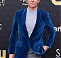 Filename=035.jpg
Filesize=322KiB
Dimensions=1259x1800
Date added=Jan 19, 2024 035.jpg