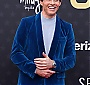 Filename=036.jpg
Filesize=303KiB
Dimensions=1222x1800
Date added=Jan 19, 2024 036.jpg