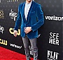 Filename=037.jpg
Filesize=456KiB
Dimensions=1254x1800
Date added=Jan 19, 2024 037.jpg