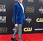 Filename=038.jpg
Filesize=571KiB
Dimensions=1381x1800
Date added=Jan 19, 2024 038.jpg