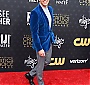 Filename=039.jpg
Filesize=580KiB
Dimensions=1370x1800
Date added=Jan 19, 2024 039.jpg