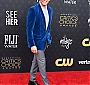 Filename=043.jpg
Filesize=542KiB
Dimensions=1374x1800
Date added=Jan 19, 2024 043.jpg