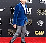 Filename=044.jpg
Filesize=537KiB
Dimensions=1425x1800
Date added=Jan 19, 2024 044.jpg