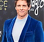 Filename=046.jpg
Filesize=517KiB
Dimensions=1317x1800
Date added=Jan 19, 2024 046.jpg